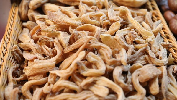 全天麻胶囊能治疗神经性头痛吗？