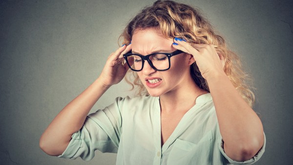 甲磺酸酚妥拉明片与强心甙合用是怎样呢？