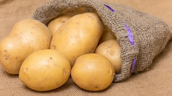 服用安宫牛黄丸要忌生冷食物吗？