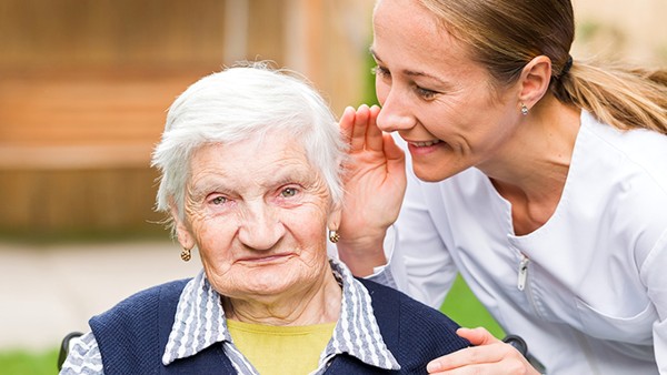 耳聋左慈丸的服用周期是多久?怎么服用?