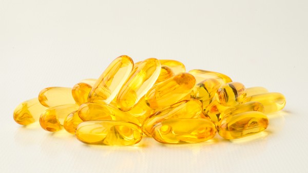 盐酸非索非那定胶囊可以治疗新冠肺炎吗 新冠阳了喝水管用吗