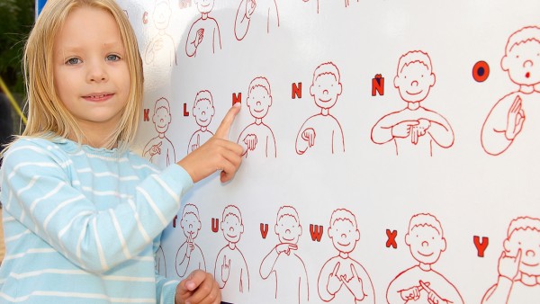 孩子患痔疮可以使用肛泰吗？孩子患痔疮的治疗方法