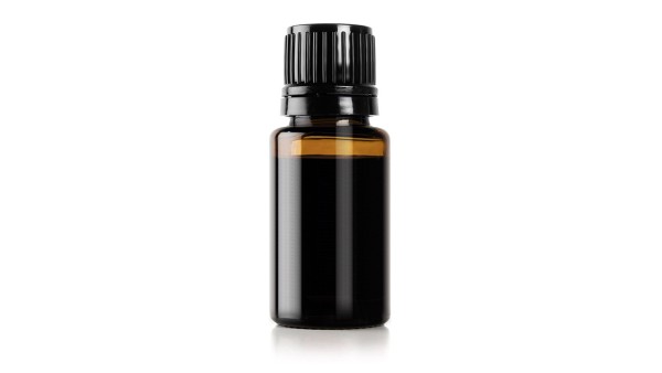益母草冲剂的功效作用是什么？