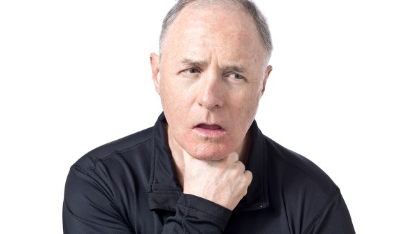 佛慈感冒解热颗粒能和维c银翘片一起吃吗 银翘片和999感冒灵可以一起吃吗