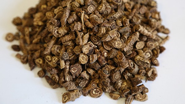 九味羌活丸有什么功效作用？