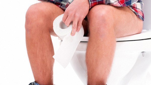 术后肛泰栓用多久 肛泰栓最多用多长时间