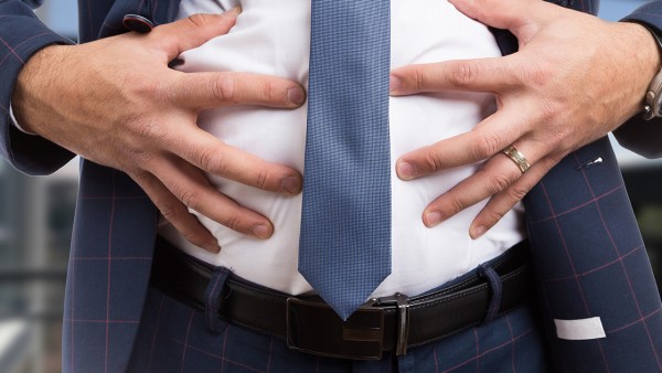 抱龙丸的功效怎样的呢？