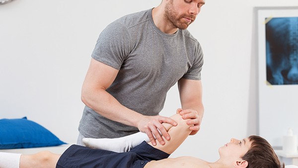 滑膜炎片的主要成分是什么？功效怎么样？