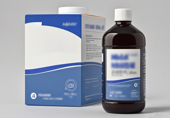 肛泰栓正确使用方法是怎样的？肛泰栓有3个使用步骤