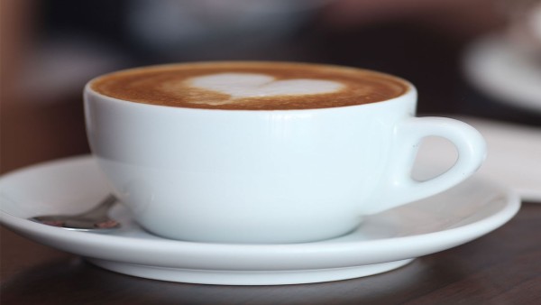 氨基比林咖啡因片能和清开灵颗粒一起吃吗 氨基比林咖啡因副作用大吗