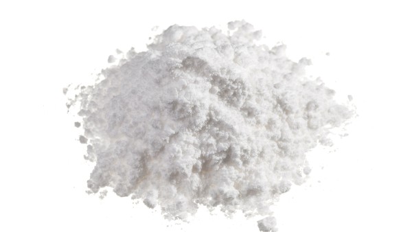 复方乙酰水杨酸片能和四季感冒片一起吃吗 3个月宝宝感冒吃点儿板蓝根行吗？