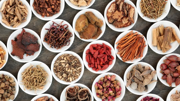 双硫仑样反应是什么 5类药物会引发双硫仑样反应