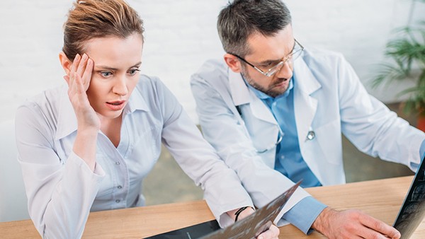 盐酸索他洛尔片和富马酸比索洛尔片哪一个效果会好？