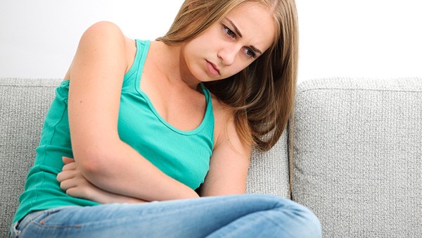 双姜胃痛丸有什么作用？如何鉴别？