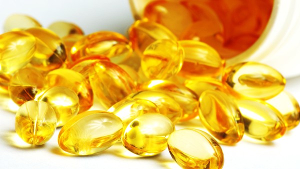 枯草杆菌活菌胶囊和盐酸洛哌丁胺胶囊能一起吃吗 严重拉肚子拉水吃什么药物