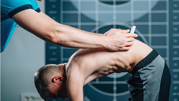 妈咪爱是什么东西？适应小孩什么症状？