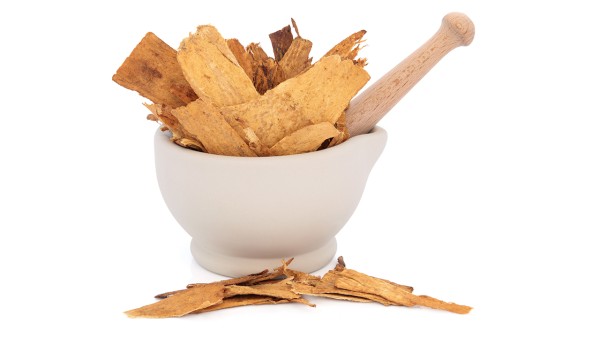 治疗新冠用了哪些中药 金花清感颗粒可以治肌肉酸疼吗