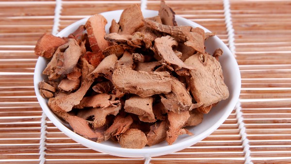 缩泉丸功效怎么样呢？能长期服用吗？