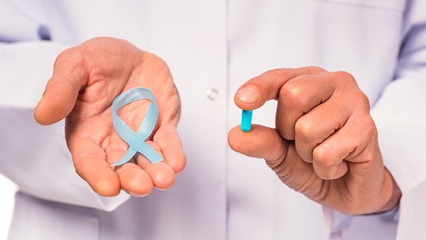 法罗培南钠片与连花清瘟胶囊可以一起吃吗 肛门有个泡是怎么回事