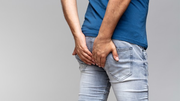 痔速宁片治疗痔疮效果好吗？