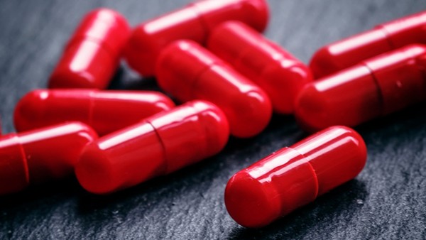 三九胃泰膠囊與連花清瘟膠囊可以一起吃嗎 三九胃泰膠囊能治療胃炎嗎