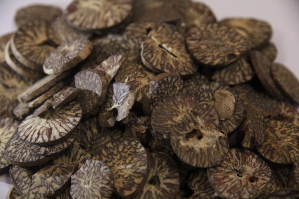 盐酸帕罗西汀片为中药吗？批准文号是什么？