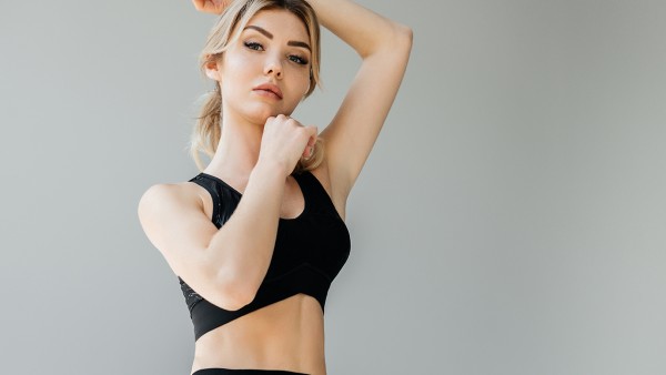 硫酸氢氯吡格雷片会引起皮肤和皮下组织异常不？