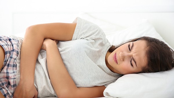 妇炎康片和金鸡胶囊哪个治疗盆腔炎的效果好？