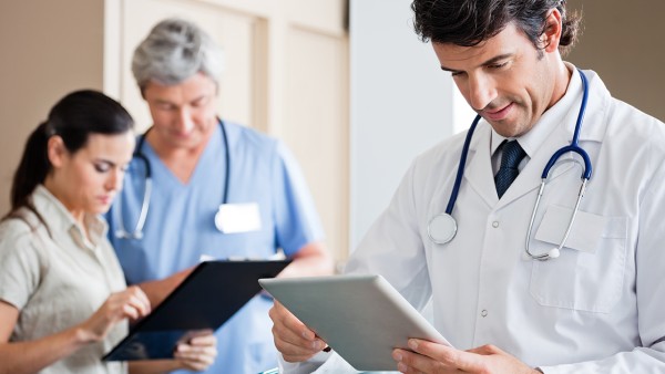 六神凝胶中的蟾酥有什么功效？