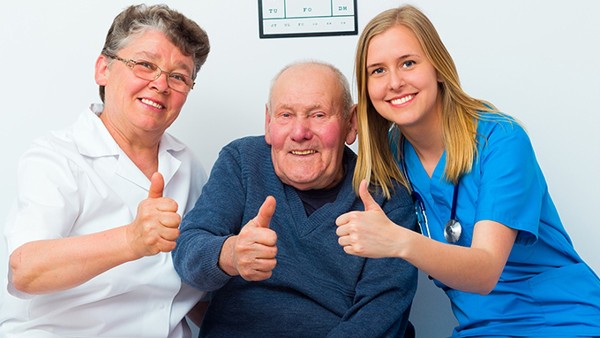 至宝三鞭丸男人服用可以达到壮阳的效果吗？