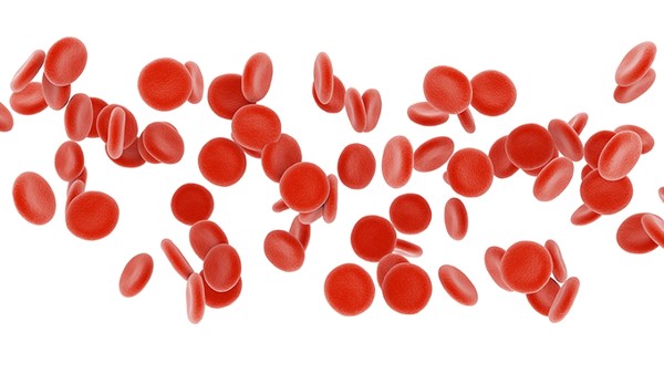 银翘解毒合剂的功效与作用 银翘解毒丸是抗病毒的药吗