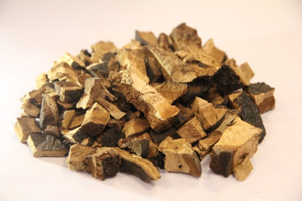 十全大补膏是中药吗？有什么作用？