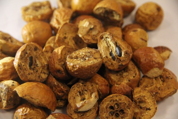 六神丸是可以保存多久 六神丸的保质期是多久