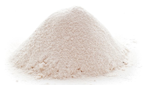 健朗星的不良反应是怎样呢？