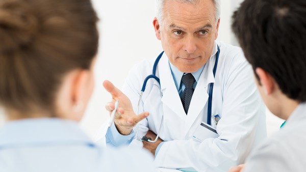 六神丸是可以用于清凉解毒的吗？