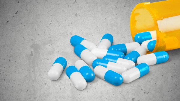 参芪升阳补血胶囊功效显著的吗？