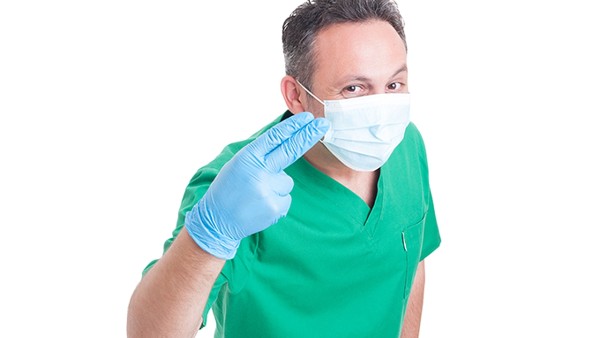 安络痛片能治疗三叉神经痛吗?