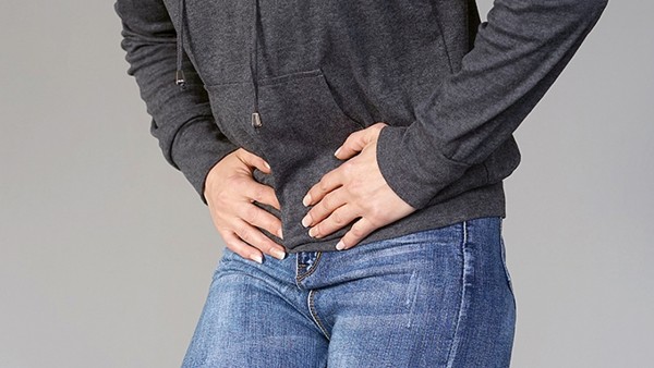 桂附理中丸的成份功效是怎么样的？