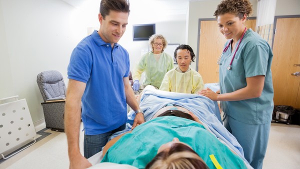 妇科止血灵胶囊主要成分的疗效怎么样？