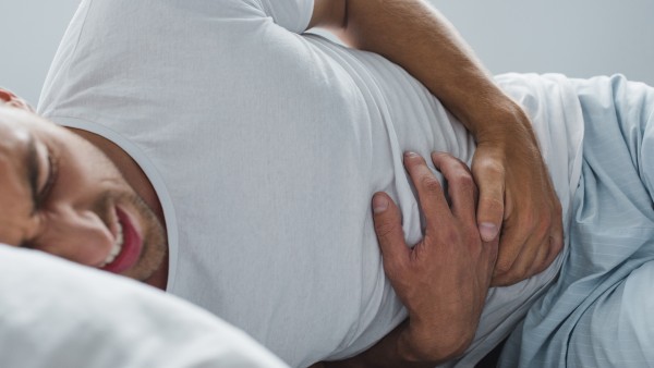 陈夏六君子丸的功效与作用是什么呢?