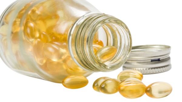 复方氨酚烷胺胶囊能和抗病毒口服液一起吃吗 吃感冒药会胖吗