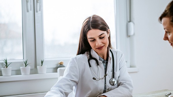 白蚀丸的重要作用有哪些呢?