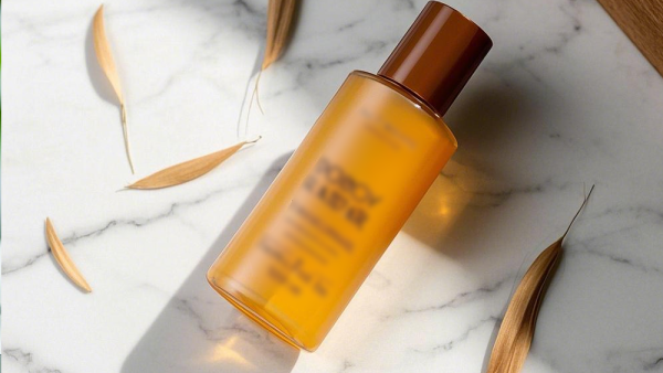 片仔癀增乳膏可以经常吃吗?