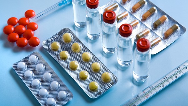 榄香烯口服乳药物相互作用是什么？