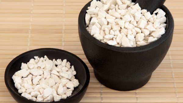 桂枝茯苓丸的作用是什么呢？