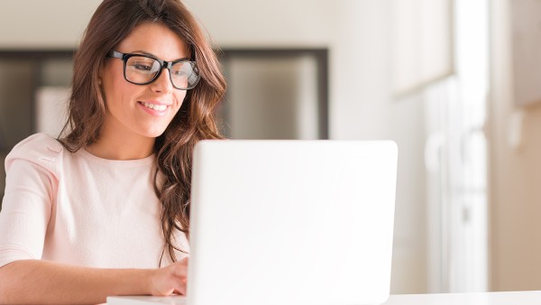 复方吡拉西坦脑蛋白水解物片的成份作用是什么？