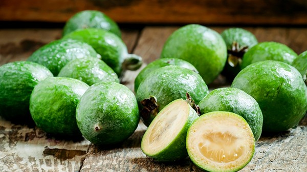 安乐片的成分各有什么作用呢？