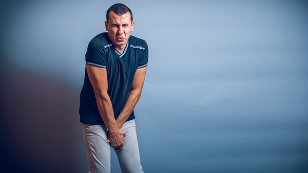 泽桂癃爽片功效显著的吗？