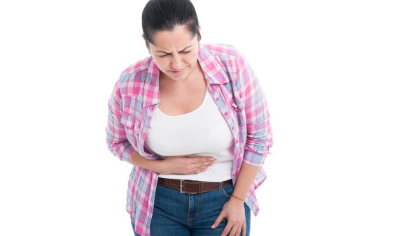 右归丸的功效与主治 右归丸主治什么疾病?