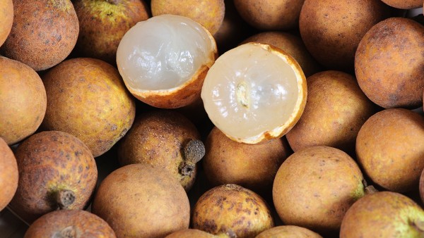 尼美舒利分散片副作用大吗 尼美舒利分散片效果好吗